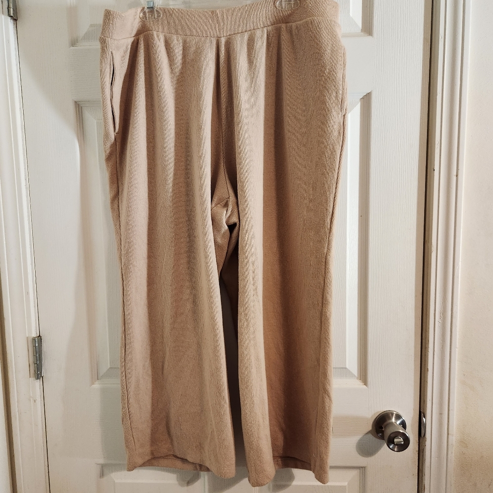 Ava & Viv pants